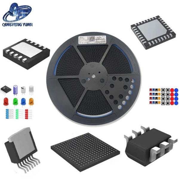 ISO122U ISO122 122U New And Original SOP8 Precision Isolation Amplifier ISO122U