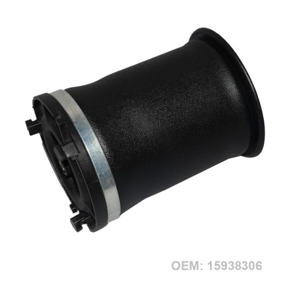 Езда воздуха весны воздуха для собрания ОЭ 15938306 сумки весны воздуха подвеса Хаммера Х2