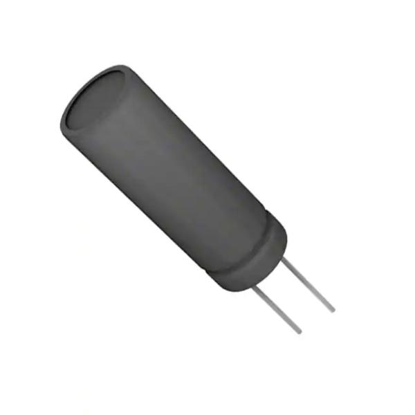 400LLE1MEFC6.3X11 Electronic Components Capacitor RoHS Compliant