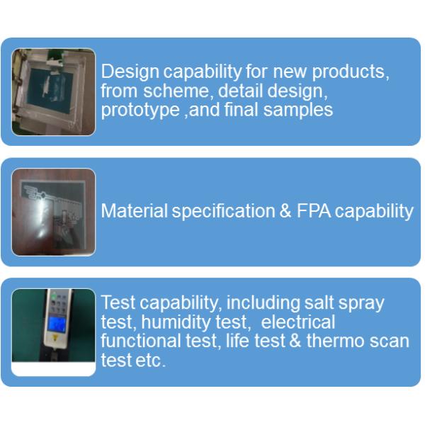 Changshu Flex-Tek Thermal Fluid Systems Manufacturer Co., Ltd.