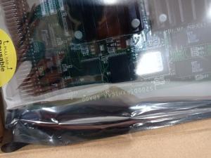 IS200 DSP XH1 CAA General Electric Board IS200DSPXH1CAA Circuit Board Ge Turbine