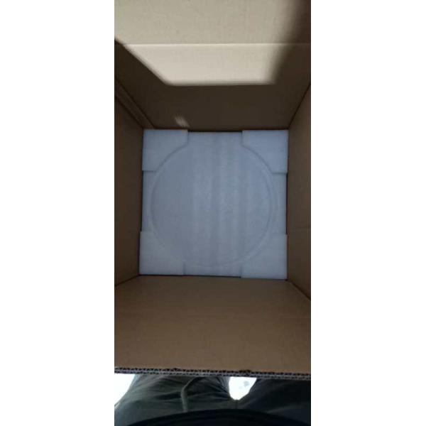 500W Outdoor LED Tower Crane Lamp 150LM/W IP65 Waterproof