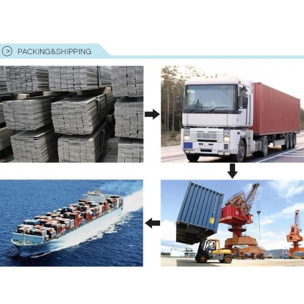 Зеркало Адвокатуры нержавеющей стали 8K квартиры TISCO ASTM 316L 316