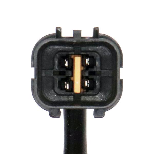 HC MAITI Hyundai Santa Fe O2 Sensor 2.4L Kia Sorento 39210-2g150