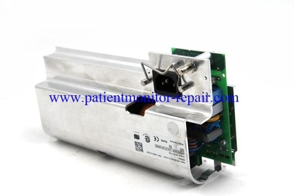 Panneau TNR 149501-51025 d'alimentation d'énergie de moniteur patient de  IntelliVue MX700