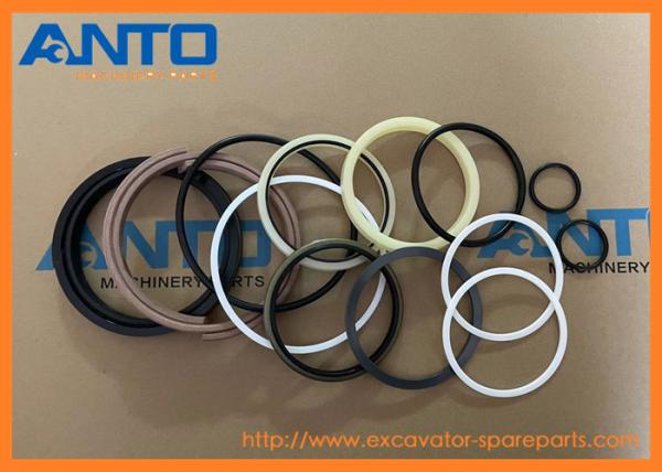 707-99-57330 Kit de vedação KOMATSU Carregador de rodas Partes do cilindro de direção para WA470-6