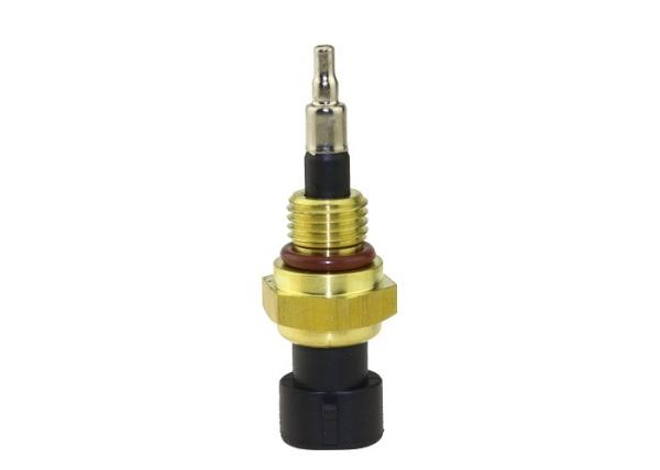 Diesel Temperature Sensor  CUMMINS ISM COOLANT TEMPERATURE SENSOR 4088832
