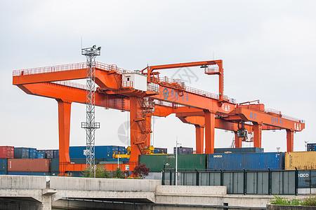 China To Russia Moscow Shipping Agent Freight Forwarder DDP Door To Door Truck Freight