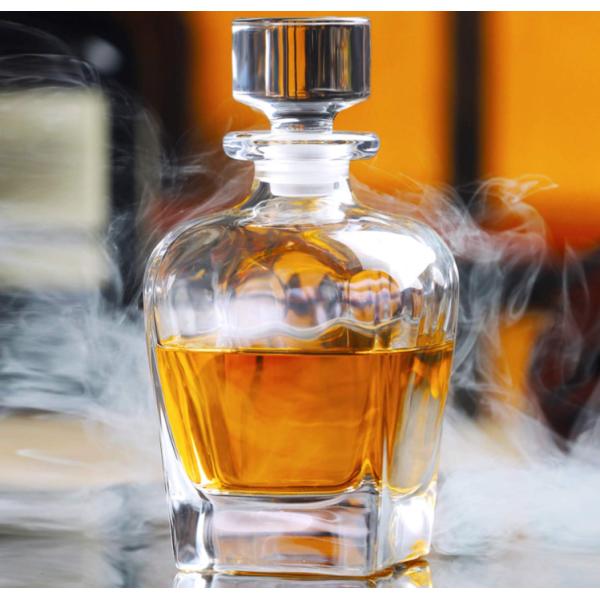 Горячее штампование поверхности обработки питьевой посуды для приемлемого логотипа клиента бизнес подарки