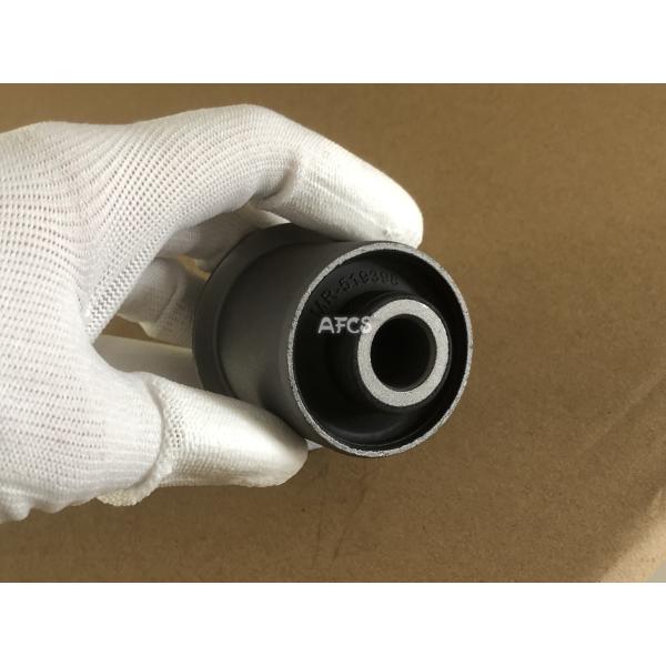 MR519398 4010A140 4010A038 Car Suspension Bushing For MITSUBISHI PAJERO III