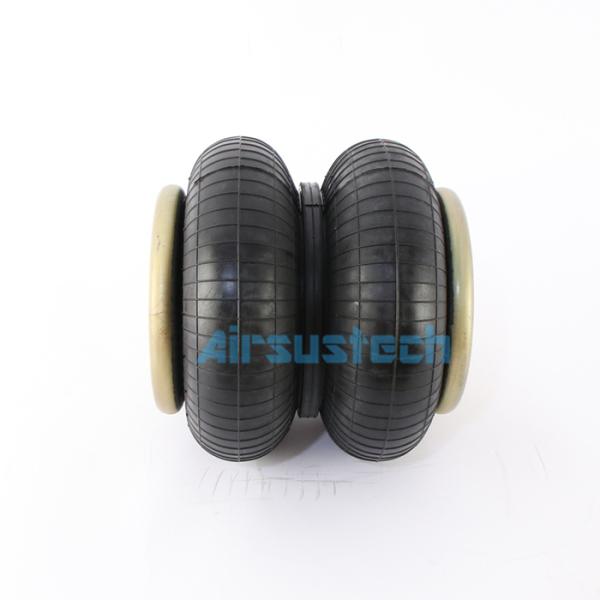 весны воздуха Goodyear подвеса 52mm разбивочные промышленные 2B8-150/153/550 Contitech FD 120-17 509 для больших сухих машин