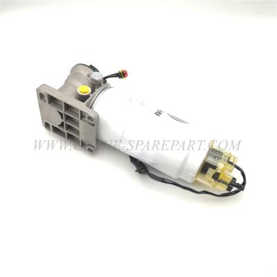 60326176 Sany Filter original Petrol System Protector IOS9001
