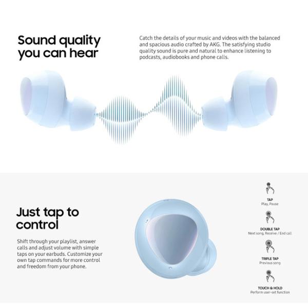 Наушники  350mAh TWS Bluetooth спорта автоматические соответствуя