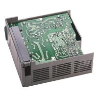 Énergie de montage sur rack SLC Unités d'alimentation 1746-P2