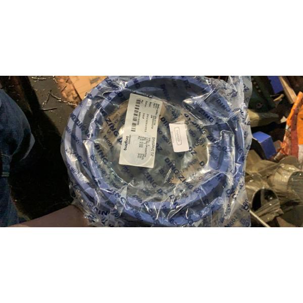 Портативный гидравлический шланг кремпер медная труба фитинги гидравлические трубы кремпинг инструмент