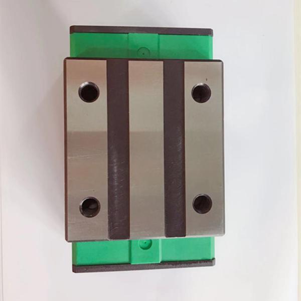 Носить ведущие брусья SFT-EGH25SA LM Guideway стального паза дуги круга линейные