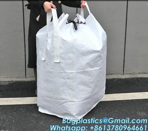 Heavy Duty Oversized Storage Bag for Moving, College Dorm, Traveling, Camping, Christmas Decorations, Packing Supplies
