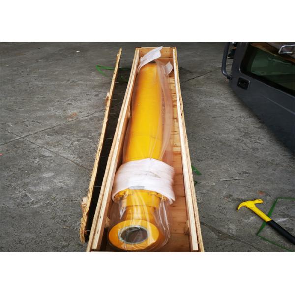 SH220 LS280FJ-2 Sumitomo Arm Cylinder Assy Hydrualic Excavator Parts