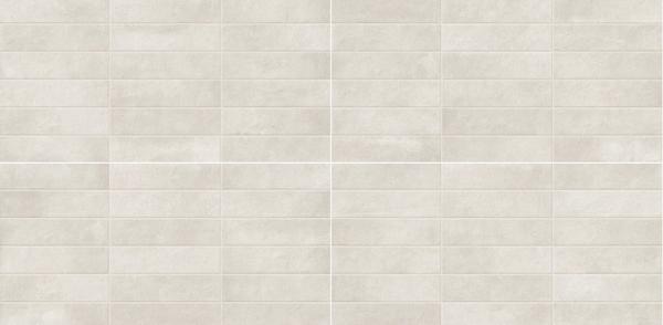400x800mm Beige Ceramic Wall Tiles AAA Grade Clay ISO13006