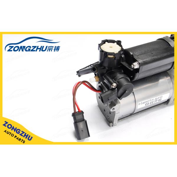 12 месяца комплекта для ремонта компрессора воздуха гарантии автоматического для ягуара СДЖ6 СДЖ8 СДЖ8Л К2К27702