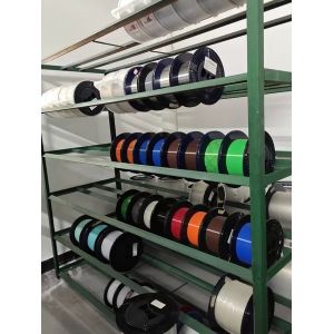 Dongguan Mingtong Optoelectronics Co., Ltd