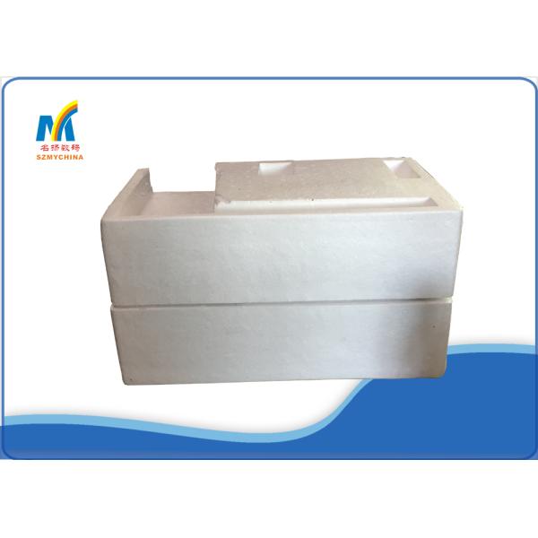 Outdoor Waterproofing Air Melt Flex Banner Seaming Machine , Plastic Welder Machine