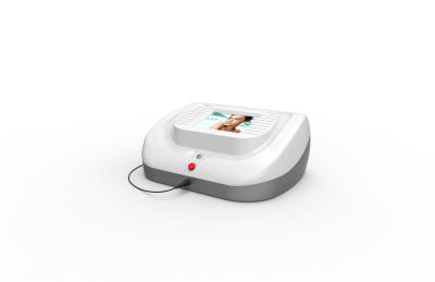 30Mhz High frequency new ! High Frequency spider veins remover RBS Vascular machine