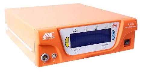 Оборудование хирургии для ножа & Hysteroscopy ультразвука Gynecology