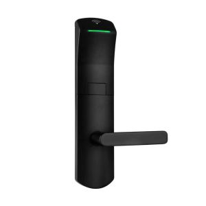 RF521 Electronic RFID hotel lock Smart lock