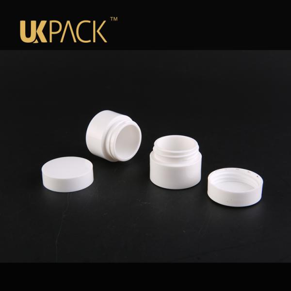 Контейнеры для подарка, ясные пластиковые опарникы модного ЛЮБИМЦА 8ml мини косметические