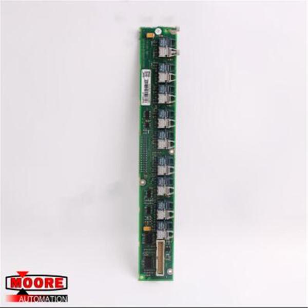 DTDX741A ABB真新しい1つの年の保証