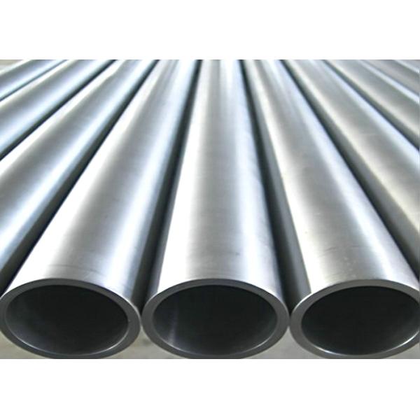 Heavy Wall Duplex Stainless Steel Pipe ANSI B16.19, B16.10,A1016/A1016M