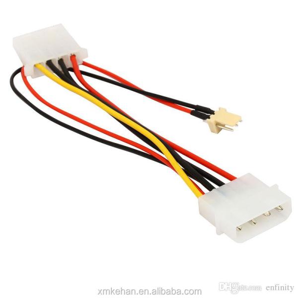 4 Pin Bronze Car Wiring Harness Plug Connectors OEM ODM ISO 1000pcs DC12V-24V Female-male