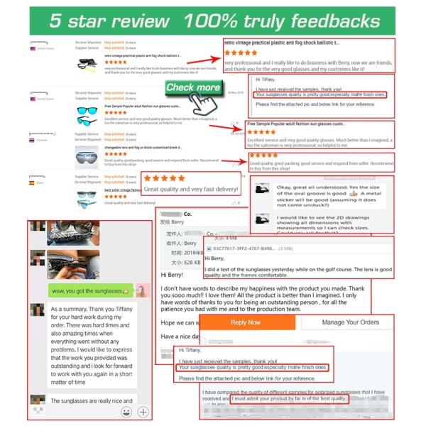 Цель стекел ТПУ военного вопроса ночного видения материальным установленная шлемом множественная