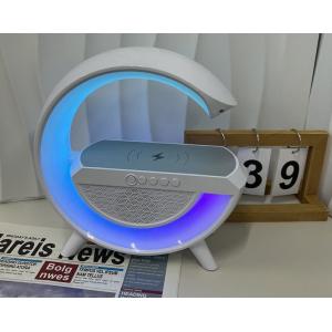 Wireless Bluetooth Speaker