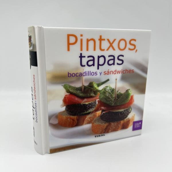 Лентикулярная обложка печатная книга печать и объединение услуги оффсетная / цифровая печать