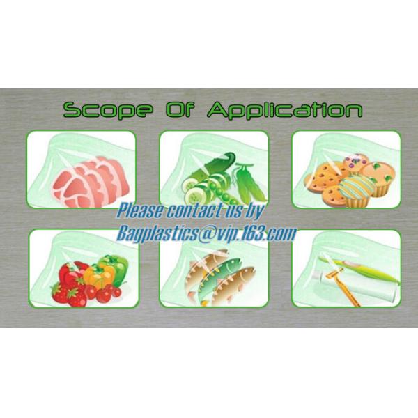 Сумки трубопровода крышки одежды, сумки стула предводительствуют распределитель трубопровода распределителя трубопровода сумок одежды сумок одежды крышек сумки