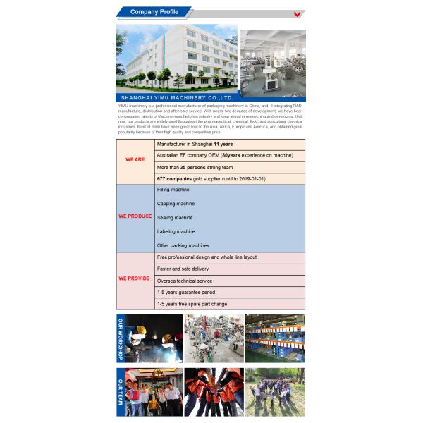 Столешница собственной личности розовой воды слипчивая вокруг Ce Labeler бутылки