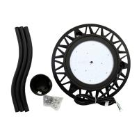 Lumières supérieures de lanterne du courrier 100W de 130LM/W 13000LM SMD 2835