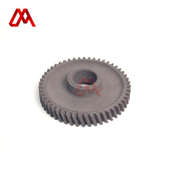 IZUMI 5-12525014-2 ‭‭Idle Gear‬ 5125250142 For ISUZU