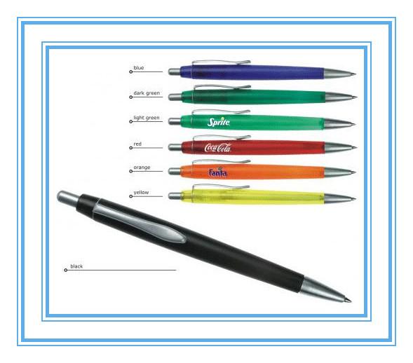 classical promotional pen, competitive price brand pen