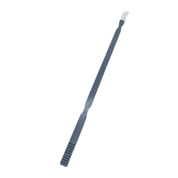 Good Quality  Cleaning Rod  for Konica Minolta BHC 364 224 226 308 221 754  454 Laser Device Sponge Brush Printer Copier Parts