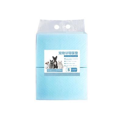 OEM lavável XL 60x90cm de Pee Pad do cão de estimação