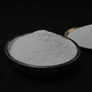 White Natural Cattle Bone Ash Powder Calcined For Ceramics And Metallurgy