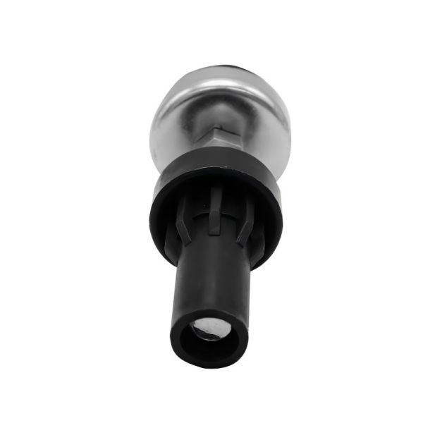 Premium 28mm Swivel Feet for Lean Pipes with Anti-Slip Rubber Pad for Industrial Applications