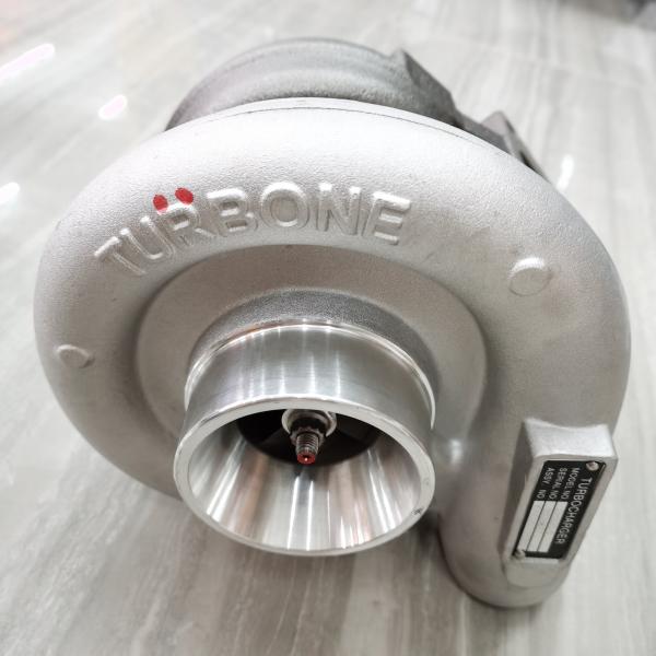 DH220 Дизельный двигатель с маслом экскаватор турбокомпрессор Hyundai Части механического двигателя