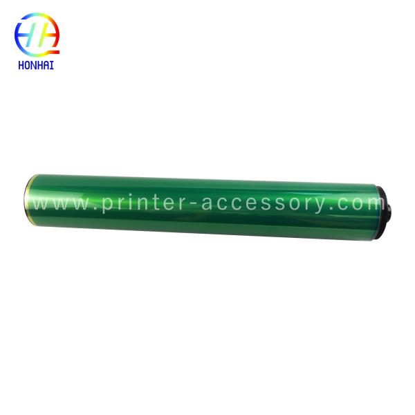 Оригинальный цвет Konica Minolta Bizhub C654 C754 C654e C754e 654 754 654e 754