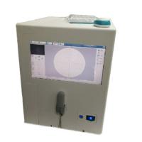 Le CE a automatisé l'essai blanc du champ visuel 31.5asb de machine de Perimetry