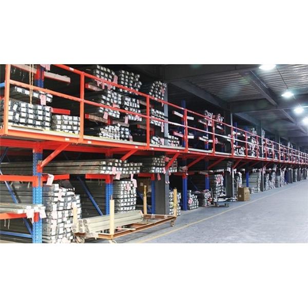 Алюминиевый паркинг для автомобилей Внешний дворик Карпорт Солнцезащитный тень Карпорт