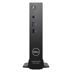 D-ell Desktop